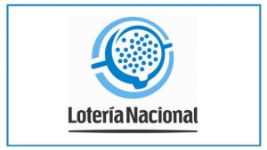 Lotería Nacional Argentina
